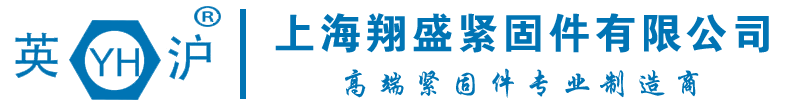 中国煤炭地质总局第一水文地质队 [官网]