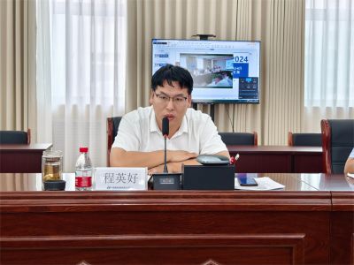 队长、党委副书记程英好讲话（段超凡拍摄）.jpg