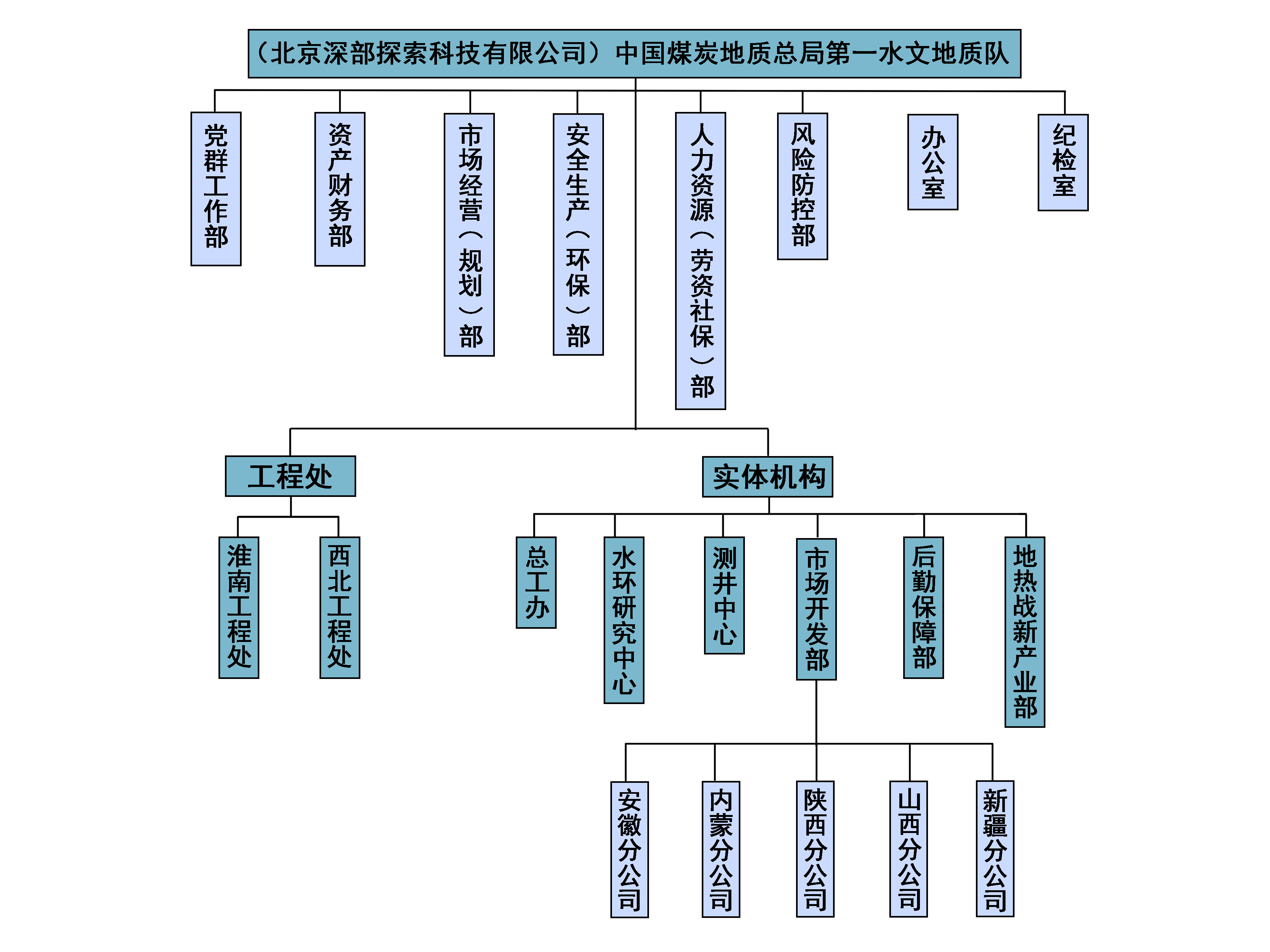 最新.jpg